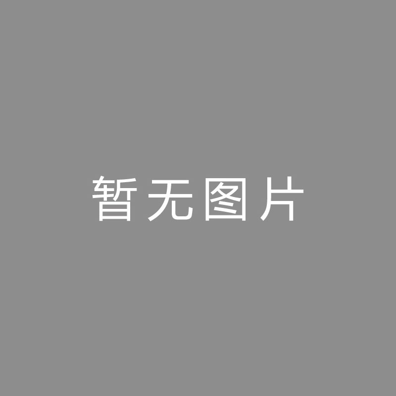 {fezhan}私人借钱24小时上门放款|成安县个人放款